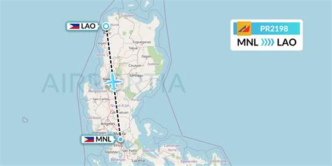 manila to laoag|bangkok to manila flight time.